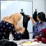 fashion designer dress