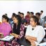 hr admin and compliance courses in dhaka