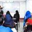 IE, Work Study course in dhaka